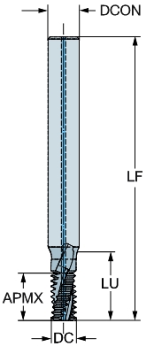 sandvik/img/dimension_drawing/202422451_d50_0_0~tl02_04.jpg