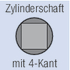 Pictogramme 11