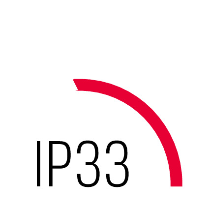 Pictogramme 05