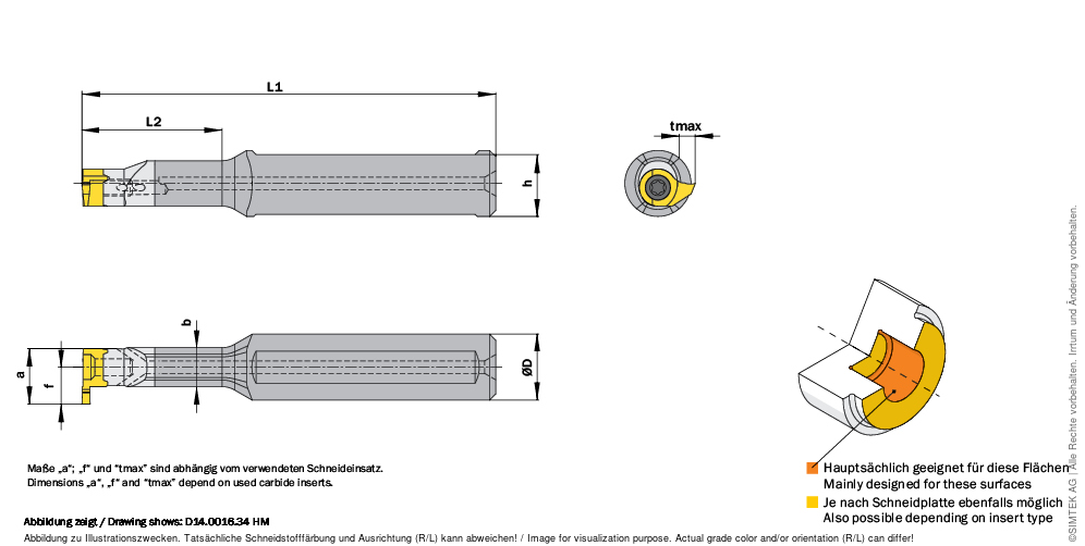 Produktübersicht tim toolsinmotion GmbH